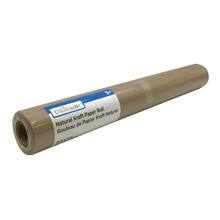 Buy The Natural Kraft Paper Roll By Creatology At Michaels